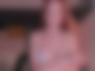 Mia Farrell's Live Sex Cam Show