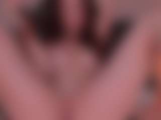 Mia Farrell's Live Sex Cam Show