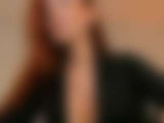 Live cam show with Mia Farrell - Red Hair Blowjob on studioflirtlive.com