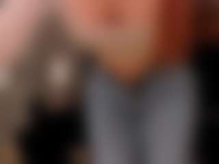 Mia Farrell's Live Sex Cam Show