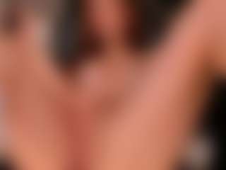 Mia Farrell's Live Sex Cam Show