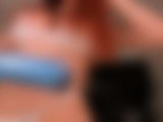 Live cam show with Mia Farrell - Foot Fetish on camwithhim.com