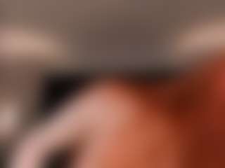 Mia Farrell's Live Sex Cam Show