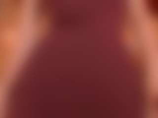 Mia Farrell's Live Sex Cam Show