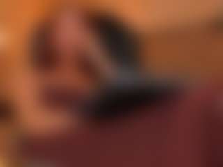Mia Farrell's Live Sex Cam Show