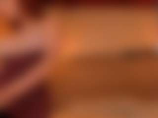 Mia Farrell's Live Sex Cam Show