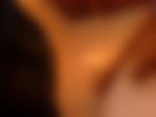 Mia Farrell's Live Sex Cam Show