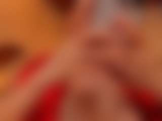 Mia Farrell's Live Sex Cam Show