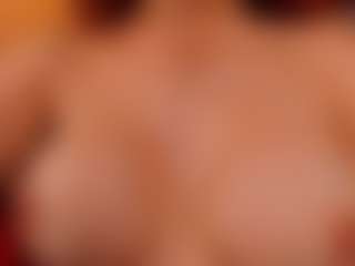 Mia Farrell's Live Sex Cam Show