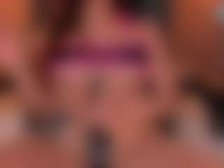 Mia Farrell's Live Sex Cam Show