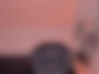 Mia Farrell's Live Sex Cam Show