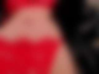 Live cam show with Mia Farrell - Camel Toe on CSO-WL