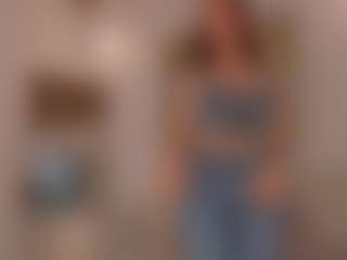 Mia Farrell's Live Sex Cam Show
