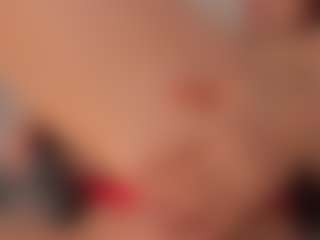 Cam Show en direct de Mia Farrell