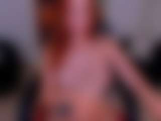 Mia Farrell's Live Sex Cam Show