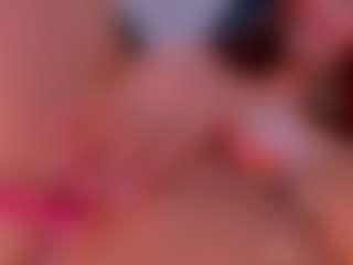 Mia Farrell's Live Sex Cam Show