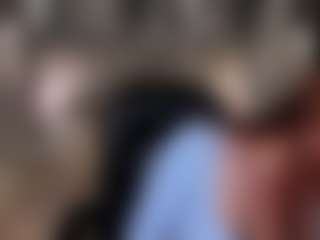 Live cam show with Mia Farrell - Red Hair on madthumbs