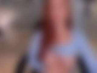 Mia Farrell's Live Sex Cam Show