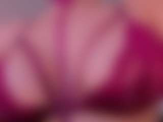 Live cam show with Mia Farrell - Red Hair Blowjob on Camsoda