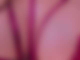 Live cam show with Mia Farrell - Dirty Talk on Camsoda
