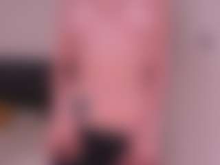 Mia Farrell's Live Sex Cam Show