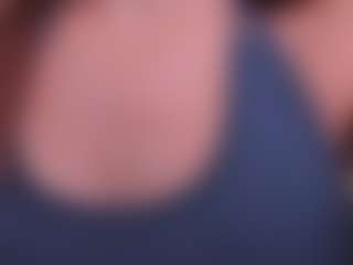 Live cam show with Mia Farrell - Red Hair on crypto-cams