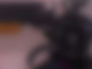 Mia Farrell's Live Sex Cam Show