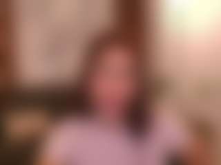 mariejanee's Live Sex Cam Show