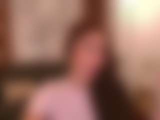 Live cam show with mariejanee - Longhair on Fling VIP Chat