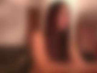Live cam show with mariejanee - Longhair on Fling VIP Chat