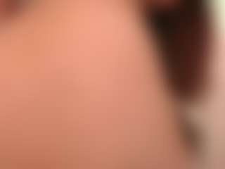 Live cam show with mariejanee - Living Room on Gym Cam Girls