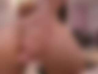 mariejanee's Live Sex Cam Show
