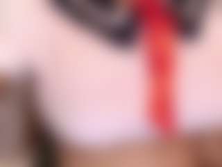 Live cam show with mariejanee - Longhair on CamwithHer