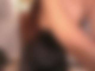 Live cam show with mariejanee - Longhair on TottyGirls