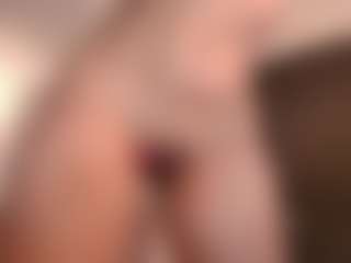 Live cam show with mariejanee - Longhair on fapnchat