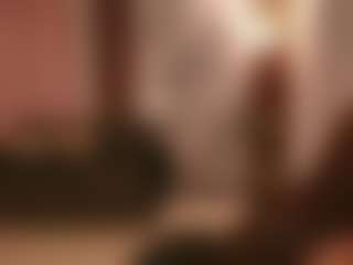 Live cam show with mariejanee - Hush on AdultVida.com