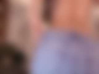 mariejanee's Live Sex Cam Show