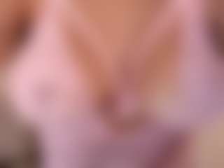 Live cam show with mariejanee - Longhair on Camiplay Live