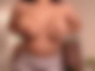 mariejanee's Live Sex Cam Show