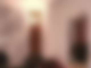 Live cam show with mariejanee - Longhair on Uber Horny