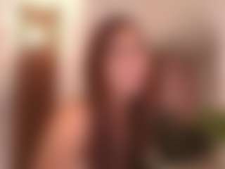 Live cam show with mariejanee - Living Room on Taboo Cams XXX
