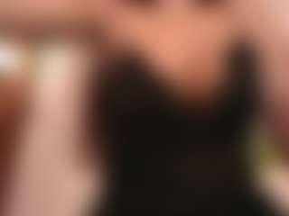 Live cam show with mariejanee - Living Room on TeamSkeetLive