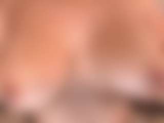 Live cam show with mariejanee - Longhair on camwithhim.com