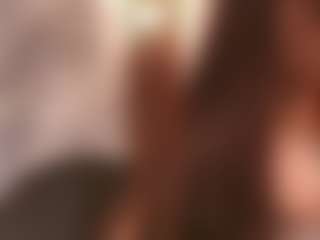 Live cam show with mariejanee - Hush on Camsoda