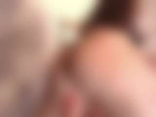 Live cam show with mariejanee - Hush on Porn Luv