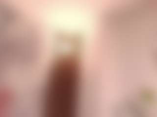 Live cam show with mariejanee - Hush on fapnchat