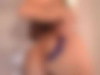 mariejanee's Live Sex Cam Show