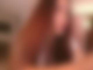 Live-Cam-Show mit mariejanee - Bedroom auf Camsoda