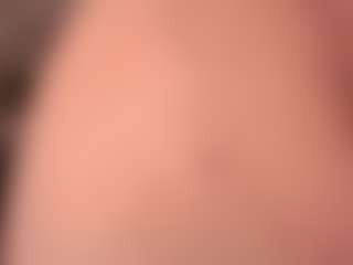 Show de cam sexual en vivo de mariejanee