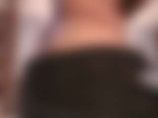Live cam show with mariejanee - Longhair on xfollow cams